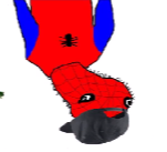 Spodermen (Dolan Studios)