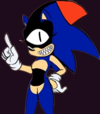 Sonic.ARR