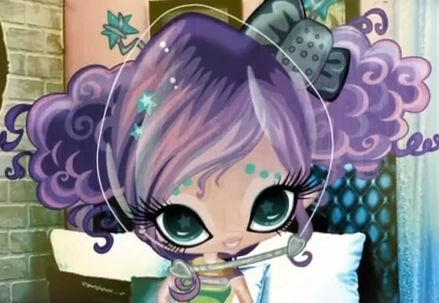 Ari Roma (Novi Stars)