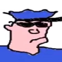 Polises Cops