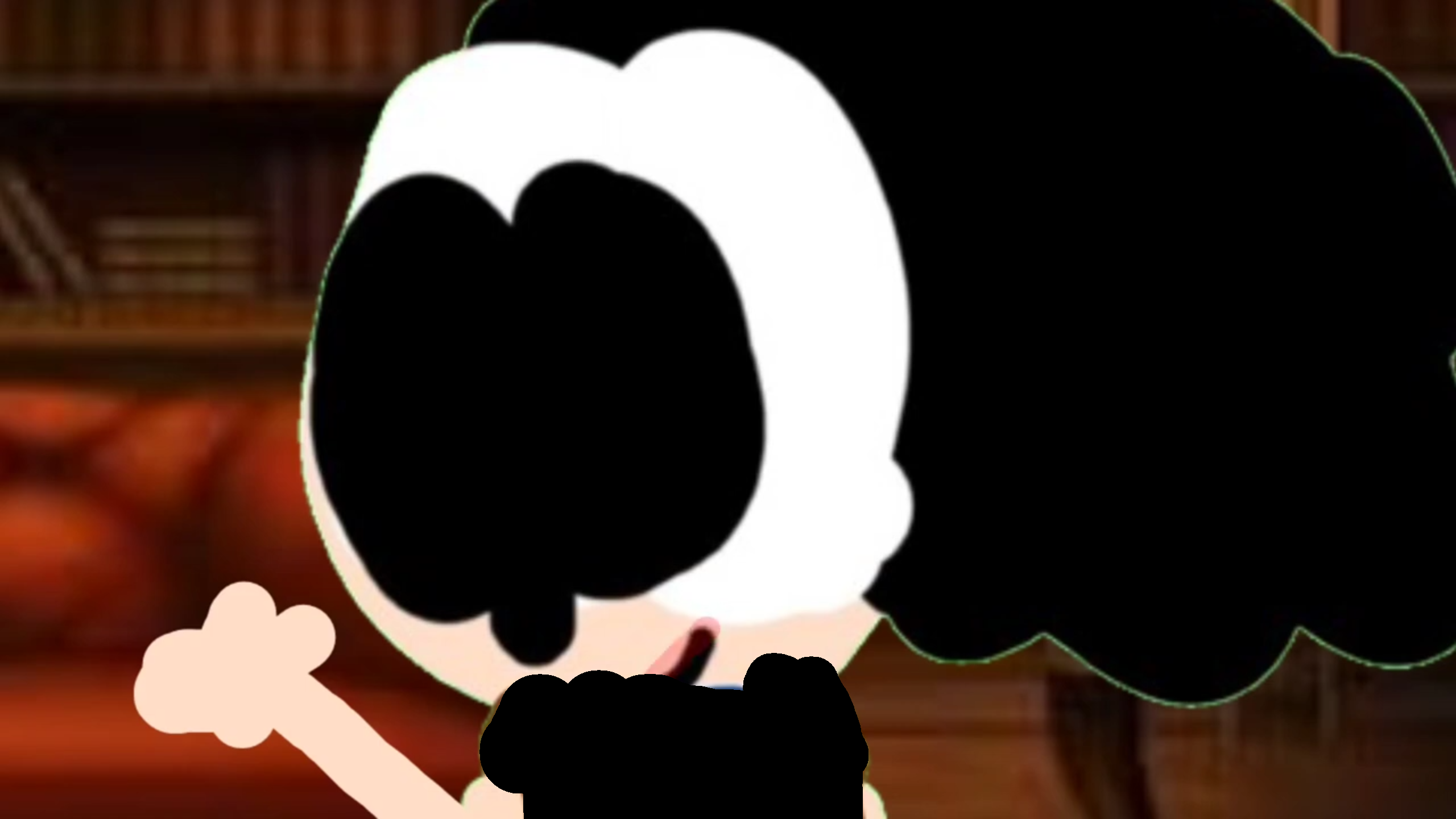 Super Mari