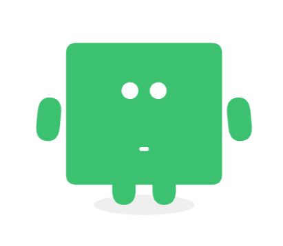 Square Synth