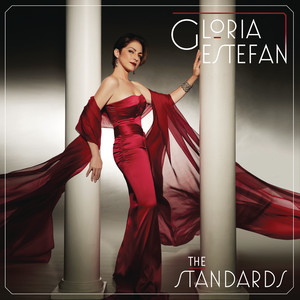 Gloria Estefan (The Standards Era)