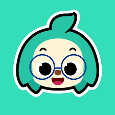 Hogi