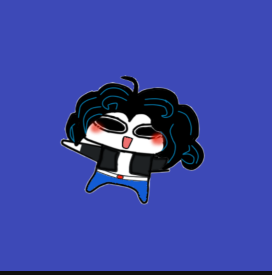Zoso
