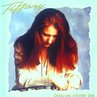 Tiffany (Dreams Never Die Era)
