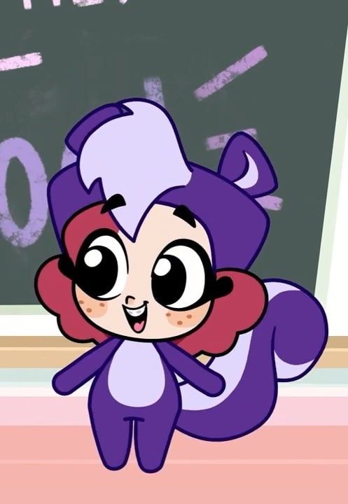 Scoo (Piccoletta)