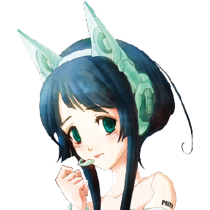 Prima (VOCALOID)