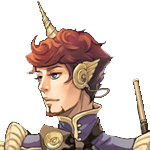 Tonio (VOCALOID)