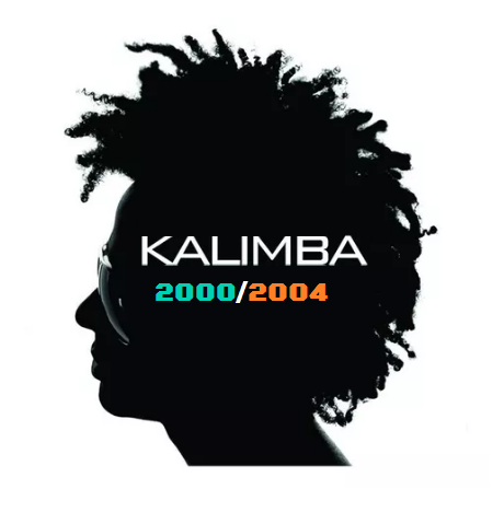 KALIMBA