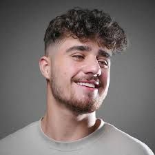 مجد الزاقوت