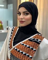 كادي الجريسي