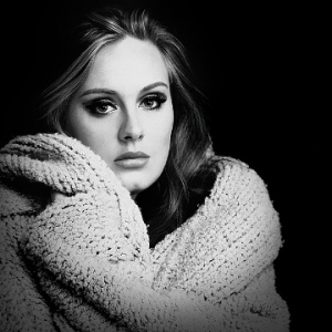 Adele (Turning Tables Single)