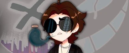 Zero (ZeroDLC) [Youtuber Latino / Latin Youtuber /Coverista Latino / Latin Cover Artist] (Latín América Spanish / Latín Americ)