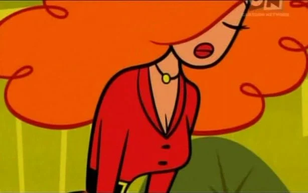 Ms Bellum (PPG)