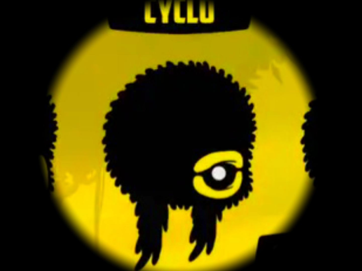 BADLAND (Game of the Year Edition) - 02. Co-op & Versus - 01. Vocals - 02. Cyclo