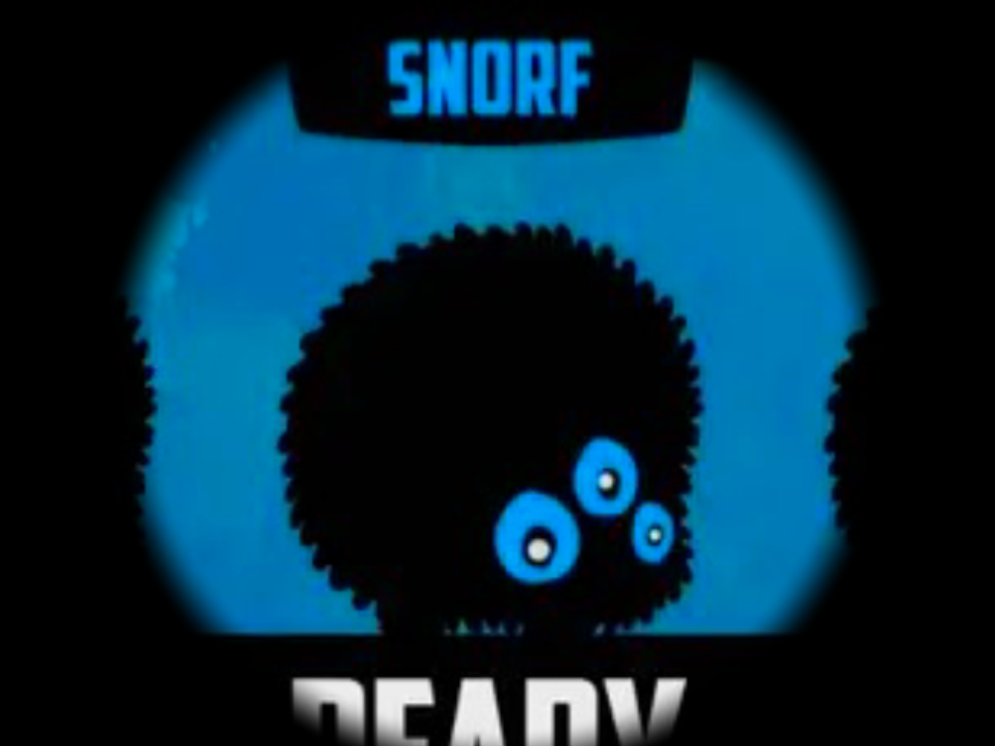 BADLAND (Game of the Year Edition) - 02. Co-op & Versus - 01. Vocals - 03. Snorf