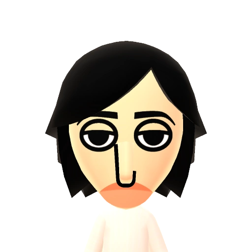 Incredibox Dude