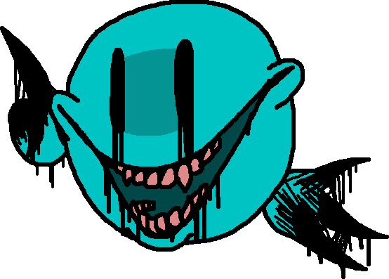 Cyan_Blob.swf (Funkin' Fanon Wiki)