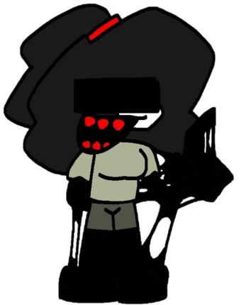 NX.dll (Funkin' Fanon Wiki)