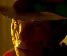 Freddy Kruger (2010 remake)