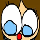 Pementa (Mugman)