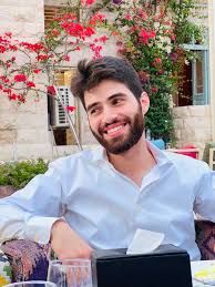 عبدالقادر صباهي من قناة كراميش