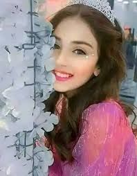 زينة عواد من قناة كراميش
