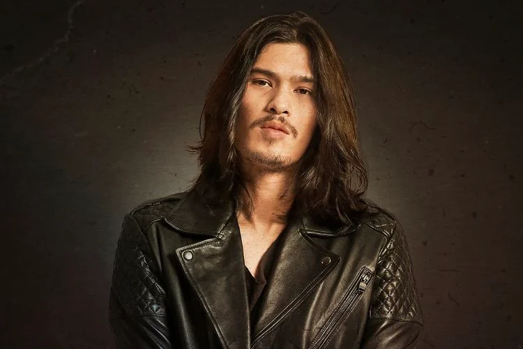 Virzha