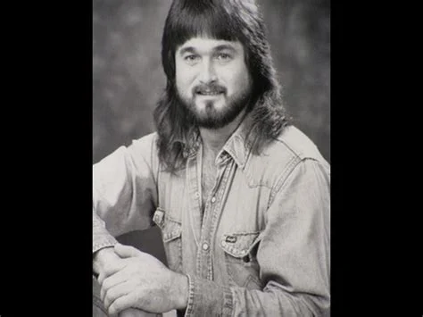 John Whitley