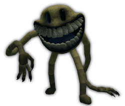 Wyst