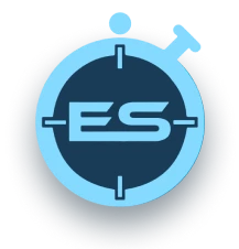 Eazyspeezy