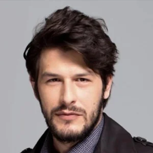 Fırat Albayram