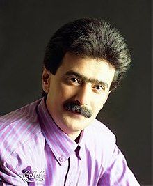 Hüseyin Altın
