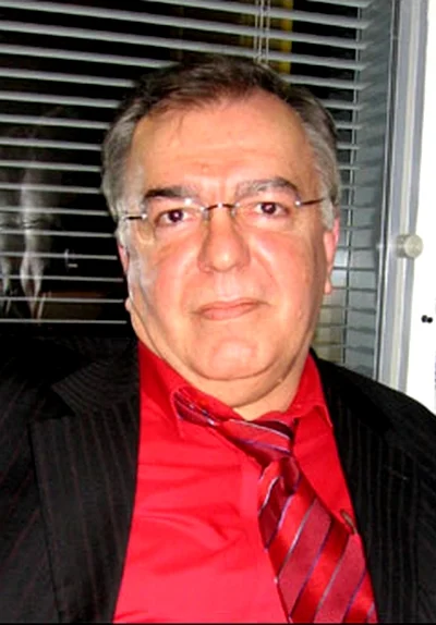 Mazlum Kiper
