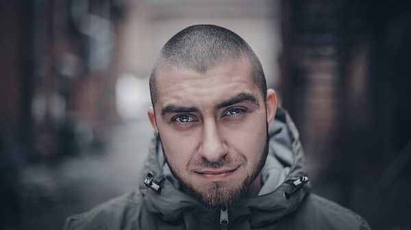 Гарри Топор - Жемчужина Визмории (ручная тренировка)