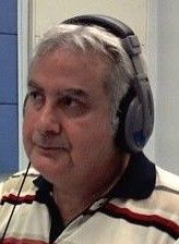 Nüvit Candaner