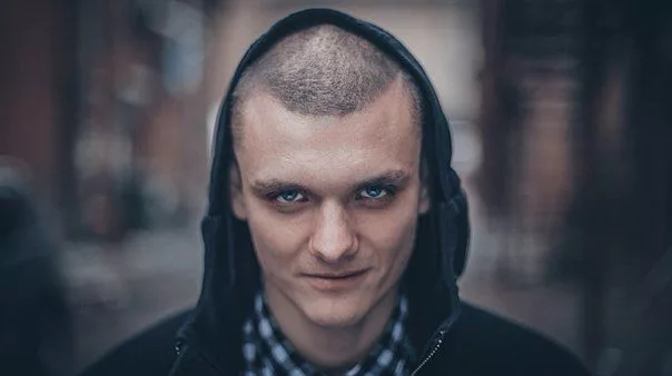 Тони Раут - Вечер на Хуторе близ Дыбенко