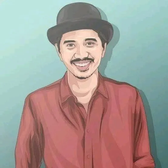 Duta Sheila on 7