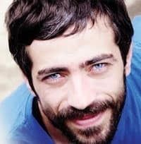 Resul Dindar