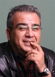 Sezai Aydın