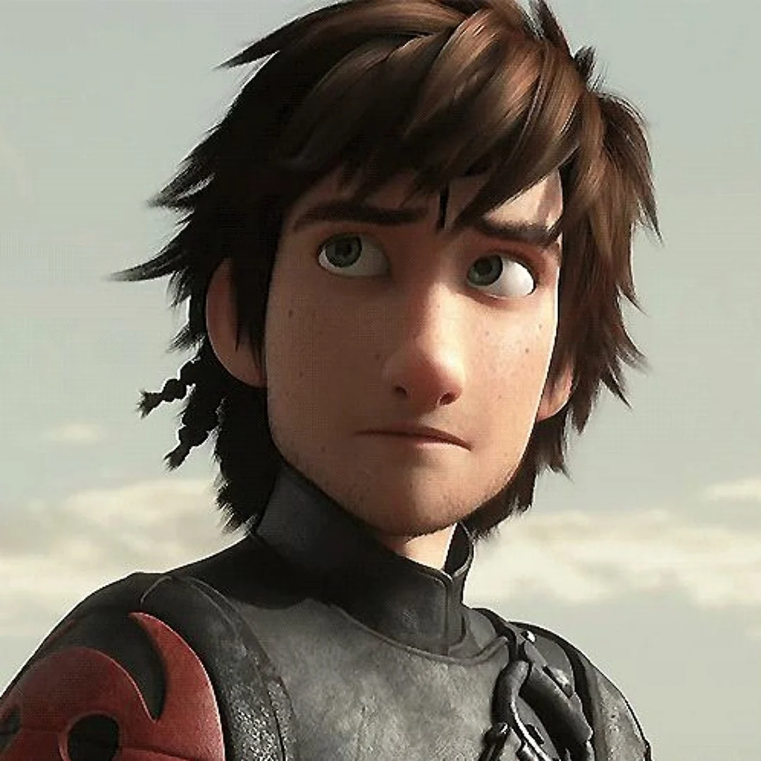 Hiccup