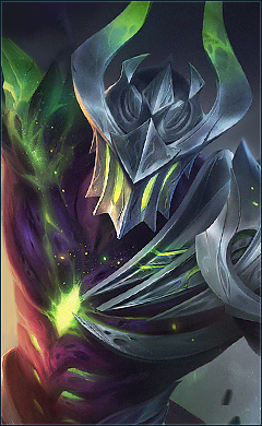 Argus (Mobile Legends)