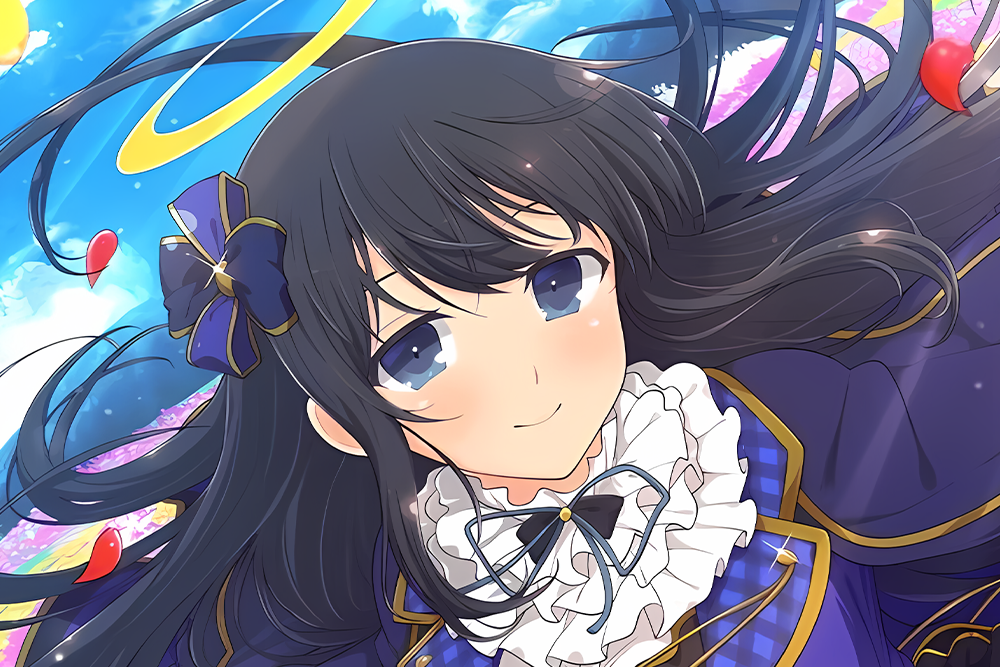 Ryoki