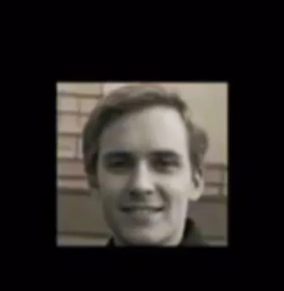 Jack Thompson (Sonic.ARR)
