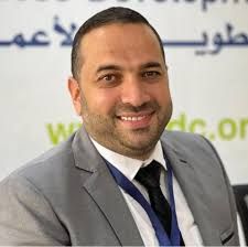 إبراهيم السيلاوي
