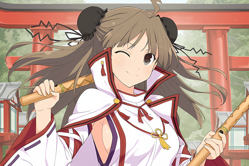 Renka
