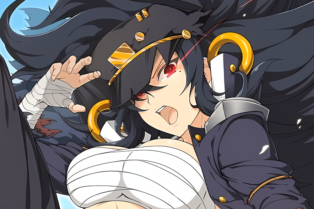 Daidoji