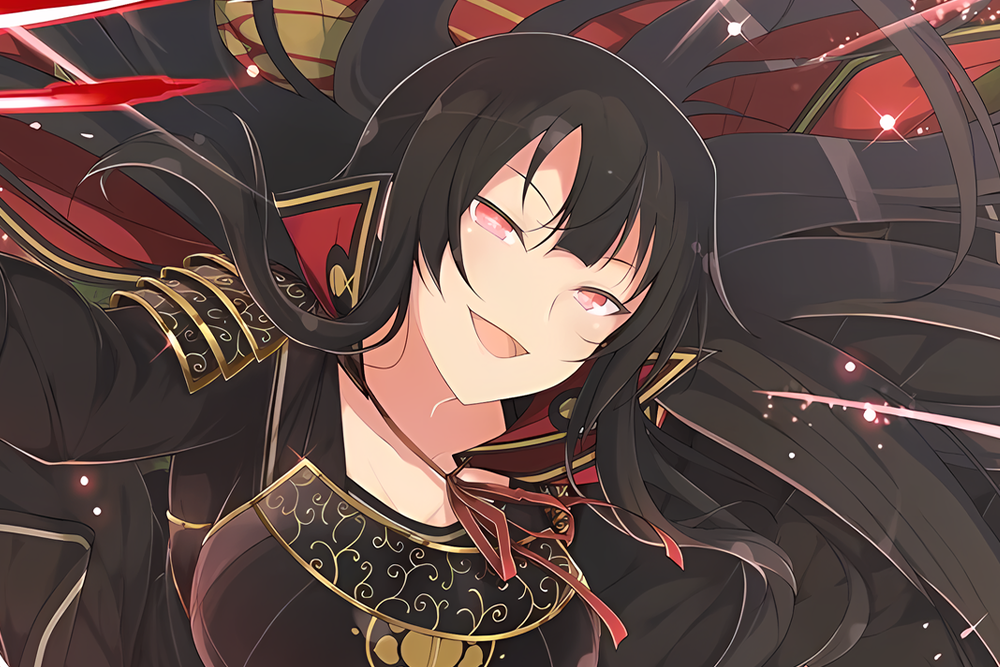 Kagura