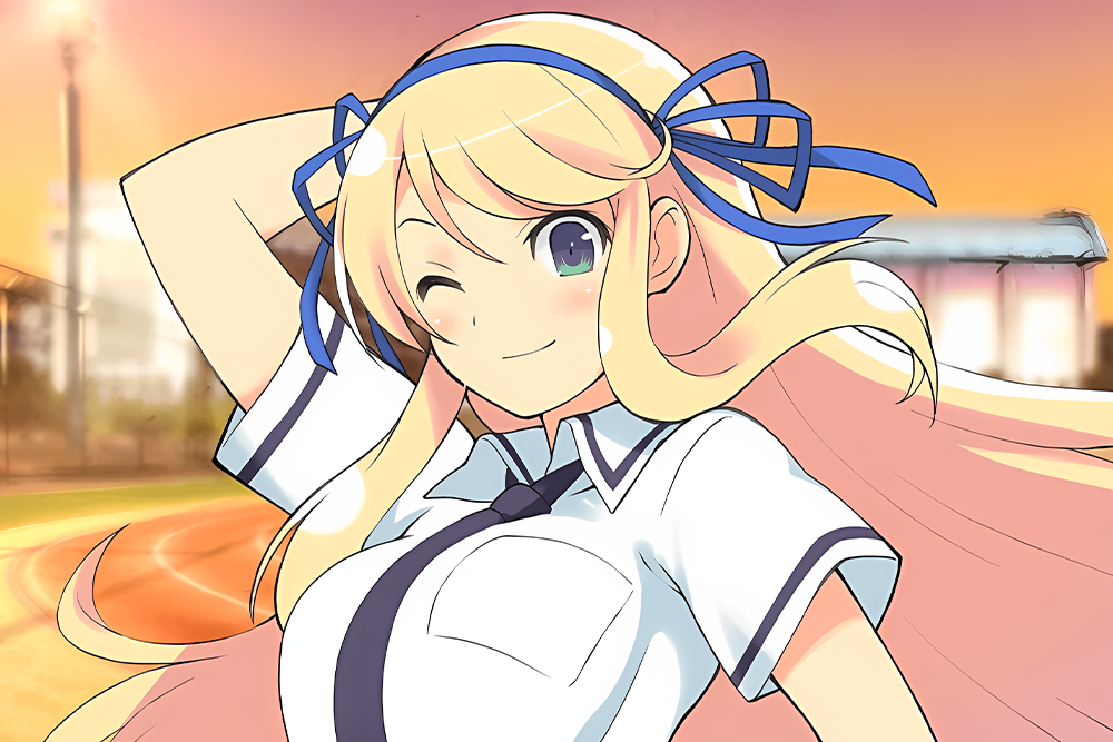 Katsuragi